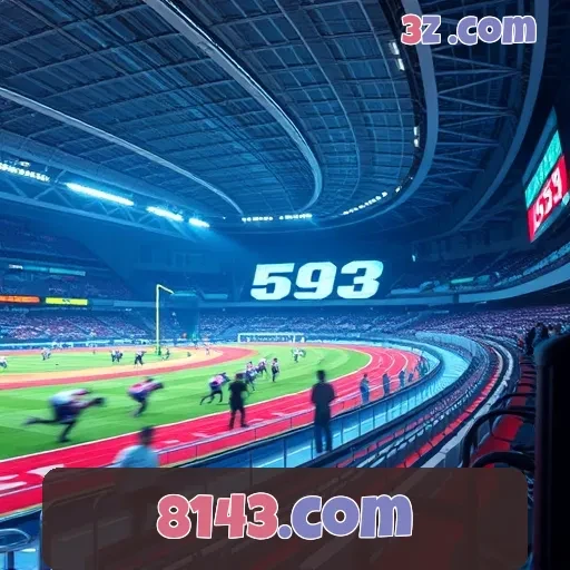 8143.com: Jogos Empolgantes que Você Não Pode Perder