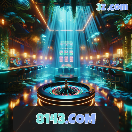 Recursos Exclusivos VIP do 8143.com: O Que Esperar?