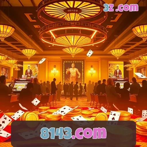 8143.com VIP