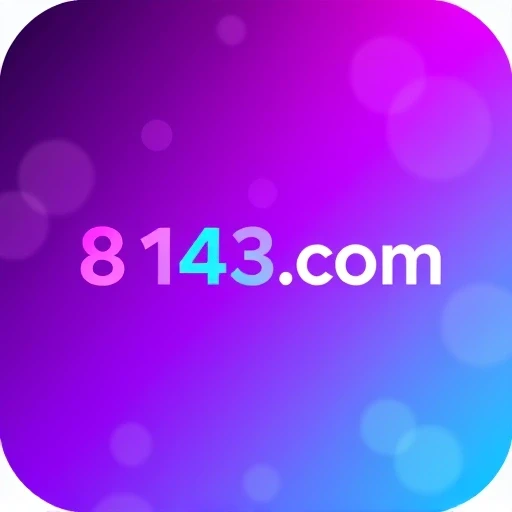 8143.com